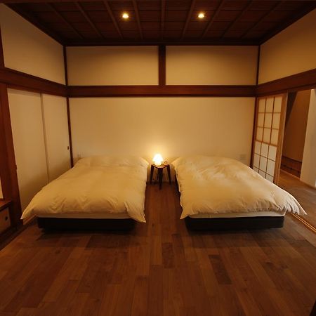 Hotel Yamagata The Takinami Nanyo Exterior foto